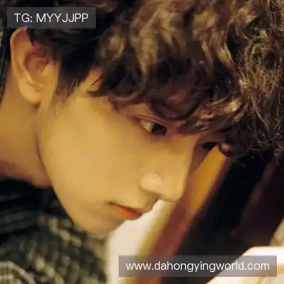 甄霓贞